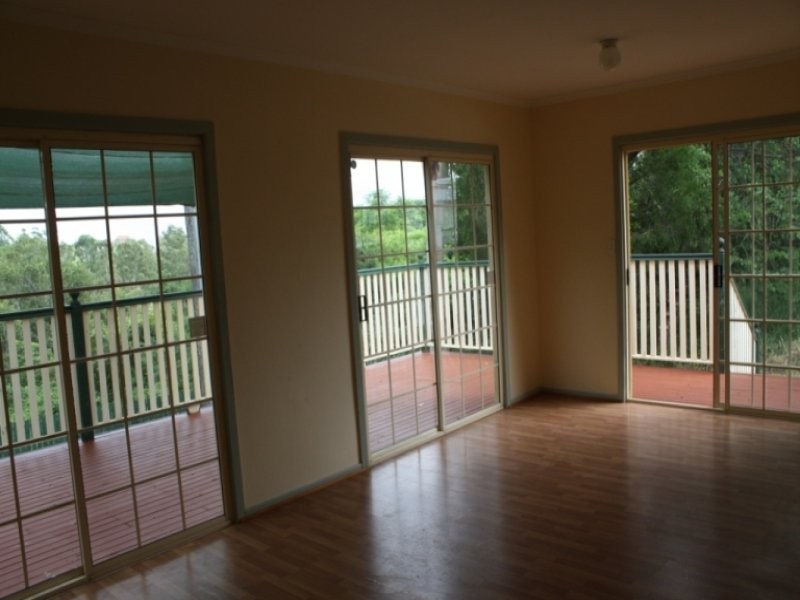 1a Norman Street, East Ipswich QLD 4305