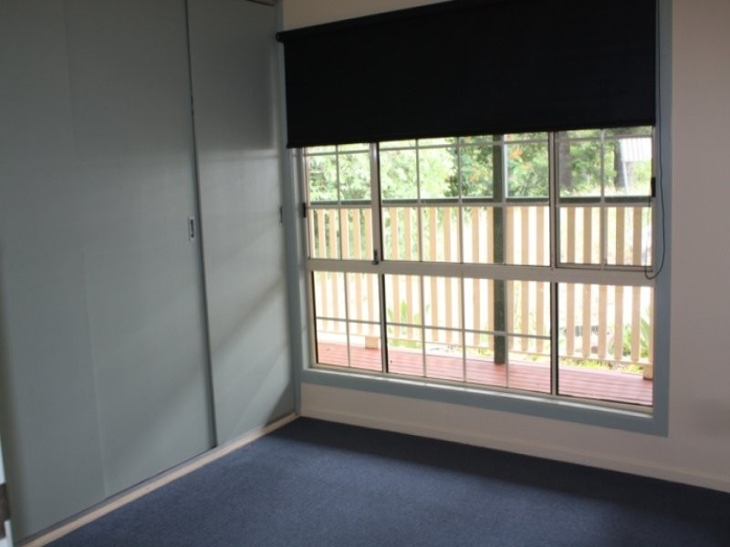 1a Norman Street, East Ipswich QLD 4305
