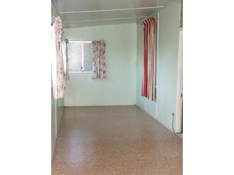 36 Nimmo Street, Booval QLD 4304