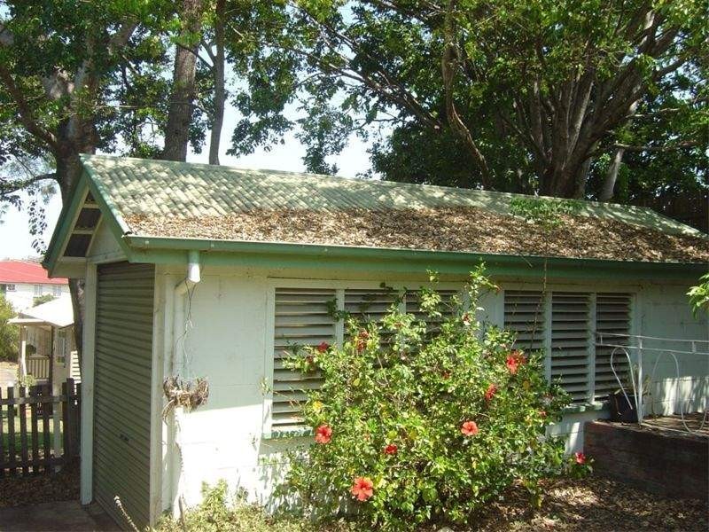 2 Tower Street, Eastern Heights QLD 4305