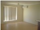 87 Rockman Drive, Raceview QLD 4305