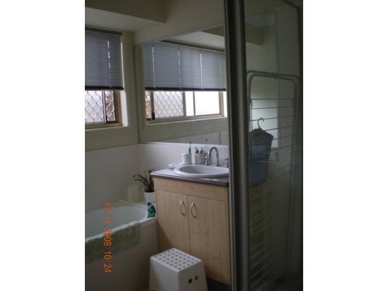 87 Rockman Drive, Raceview QLD 4305