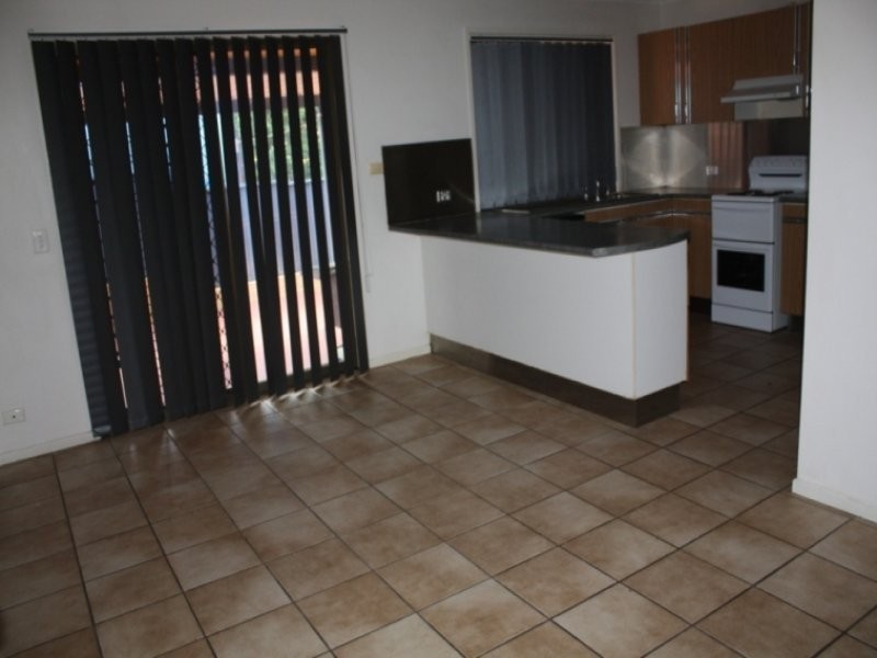 16 Tallon Street, Sadliers Crossing QLD 4305