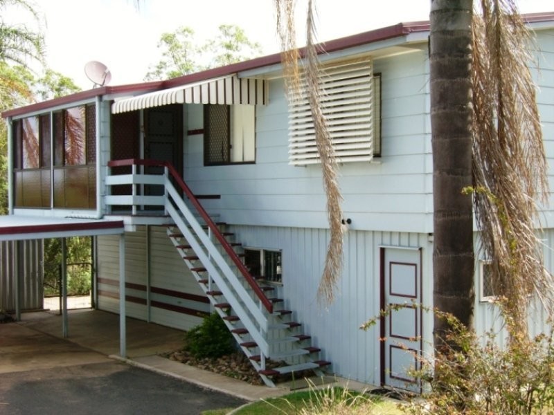 192 Fernvale Road, Brassall QLD 4305