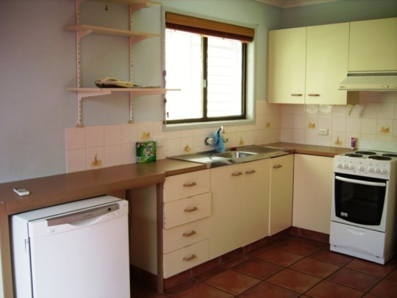 192 Fernvale Road, Brassall QLD 4305