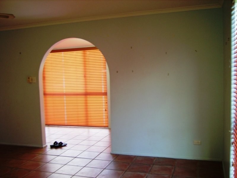 192 Fernvale Road, Brassall QLD 4305