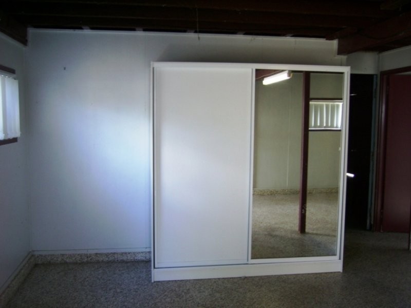 192 Fernvale Road, Brassall QLD 4305