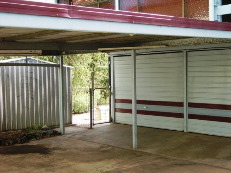 192 Fernvale Road, Brassall QLD 4305