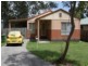 52 Earl Street, Dinmore QLD 4303