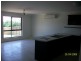 30 Rule Drive, Bundamba QLD 4304