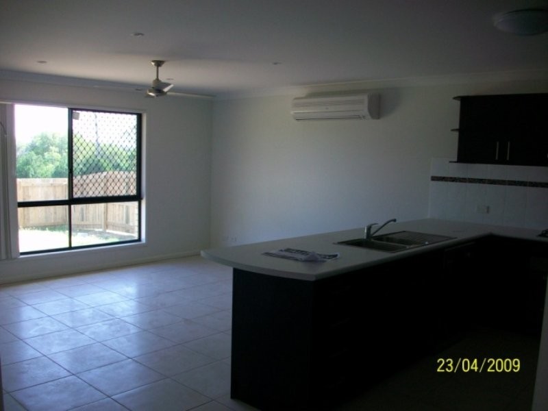 30 Rule Drive, Bundamba QLD 4304