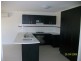 30 Rule Drive, Bundamba QLD 4304
