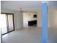 30 Rule Drive, Bundamba QLD 4304