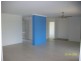 30 Rule Drive, Bundamba QLD 4304