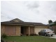 11 Des Arts Place, Wulkuraka QLD 4305