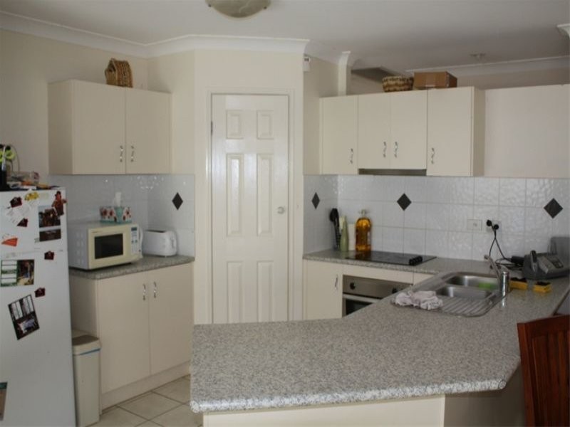 11 Des Arts Place, Wulkuraka QLD 4305