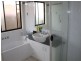 11 Des Arts Place, Wulkuraka QLD 4305