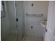11 Des Arts Place, Wulkuraka QLD 4305