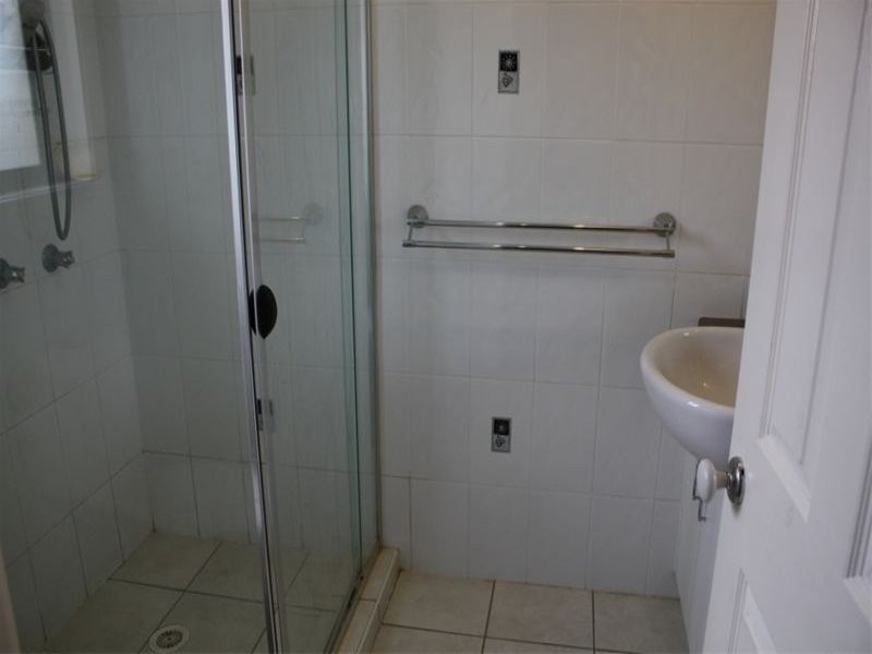 11 Des Arts Place, Wulkuraka QLD 4305