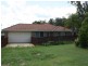 80 Chalk Street, Wulkuraka QLD 4305