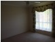 80 Chalk Street, Wulkuraka QLD 4305