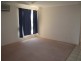 80 Chalk Street, Wulkuraka QLD 4305