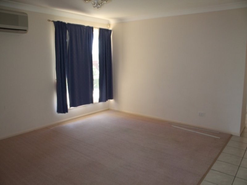 80 Chalk Street, Wulkuraka QLD 4305
