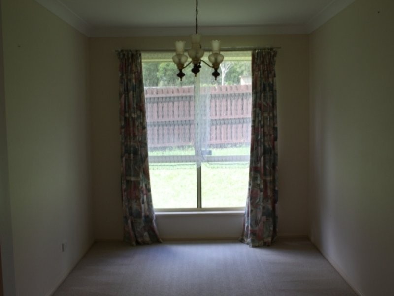 80 Chalk Street, Wulkuraka QLD 4305