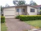 6 Winifred Street, North Booval QLD 4304