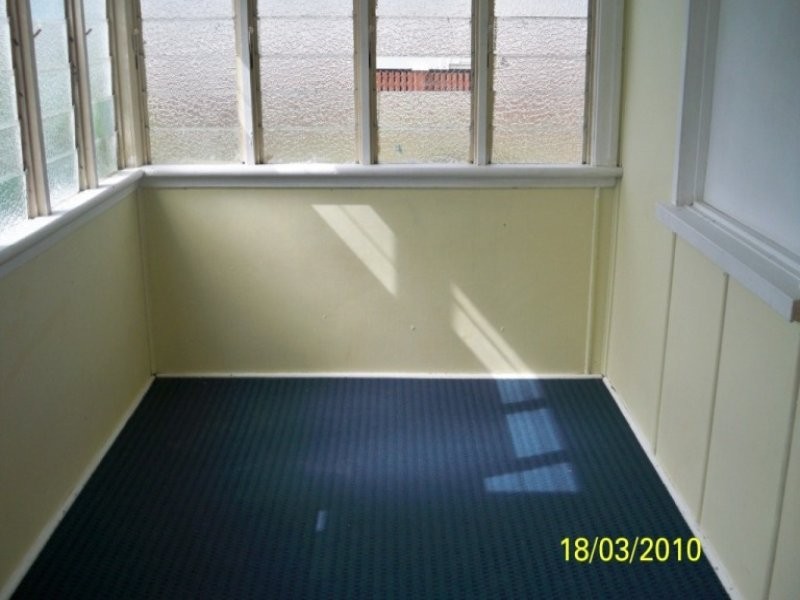 31 Lindsay Street, Bundamba QLD 4304