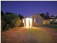 15 Stubbin Street, Bundamba QLD 4304