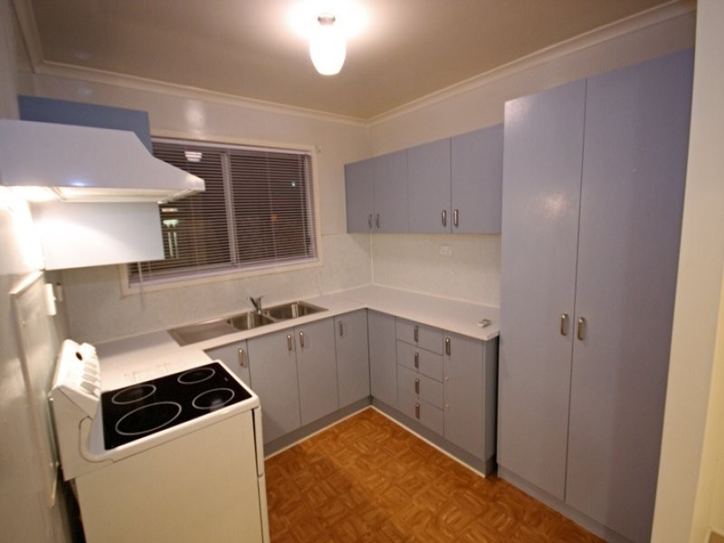 15 Stubbin Street, Bundamba QLD 4304