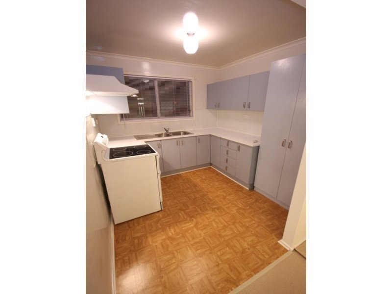 15 Stubbin Street, Bundamba QLD 4304