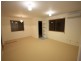 15 Stubbin Street, Bundamba QLD 4304