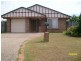 8 Rockman Drive, Raceview QLD 4305