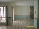 8 Rockman Drive, Raceview QLD 4305