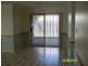 8 Rockman Drive, Raceview QLD 4305