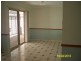 8 Rockman Drive, Raceview QLD 4305