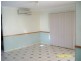 8 Rockman Drive, Raceview QLD 4305