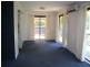 16 Tallon Street, Sadliers Crossing QLD 4305