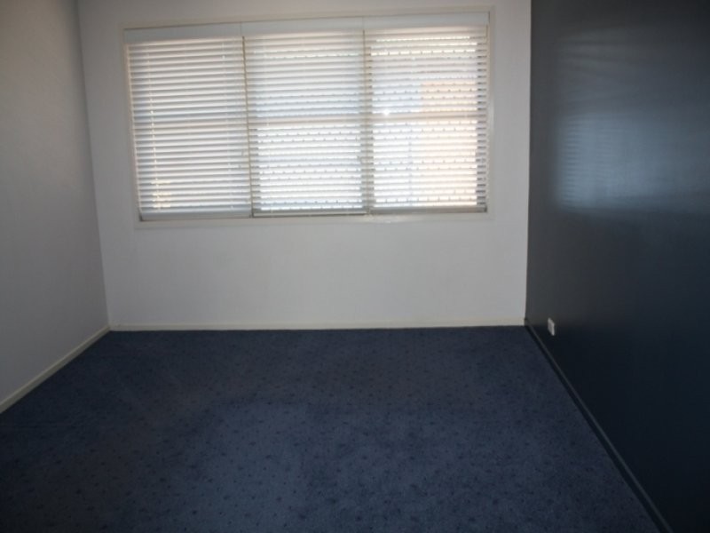 16 Tallon Street, Sadliers Crossing QLD 4305