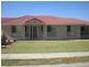 5 Nicole Place, Yamanto QLD 4305