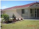 5 Nicole Place, Yamanto QLD 4305