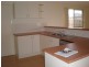 5 Nicole Place, Yamanto QLD 4305