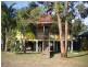 27 North Street, North Ipswich QLD 4305