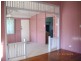 27 North Street, North Ipswich QLD 4305