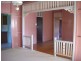 27 North Street, North Ipswich QLD 4305