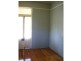 27 North Street, North Ipswich QLD 4305