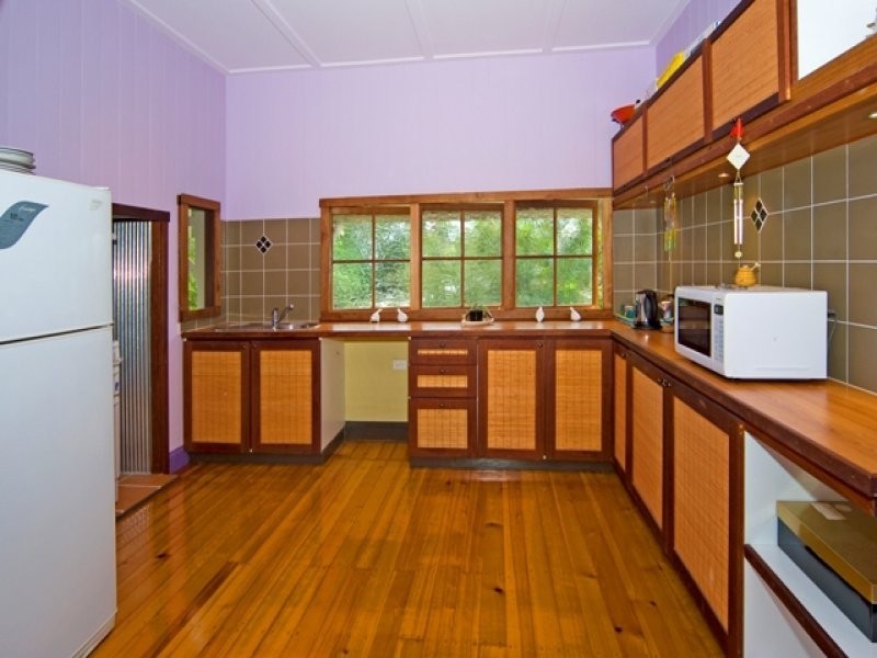 53 Frederick Street, Newtown QLD 4305