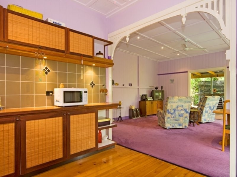 53 Frederick Street, Newtown QLD 4305